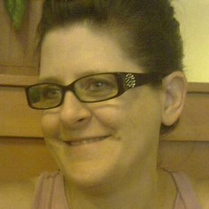 Meet your Posher, Wanda